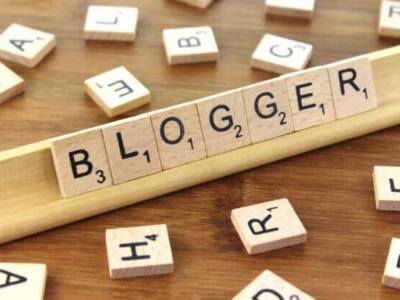 Il blogger: una&nbsp;professione