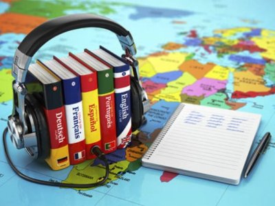 L’interprete invisibile