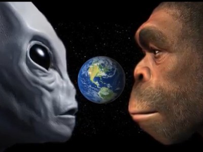 Il Libro Perduto del Dio&nbsp;Enki