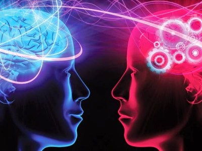 La Programmazione     Neuro-Linguistica