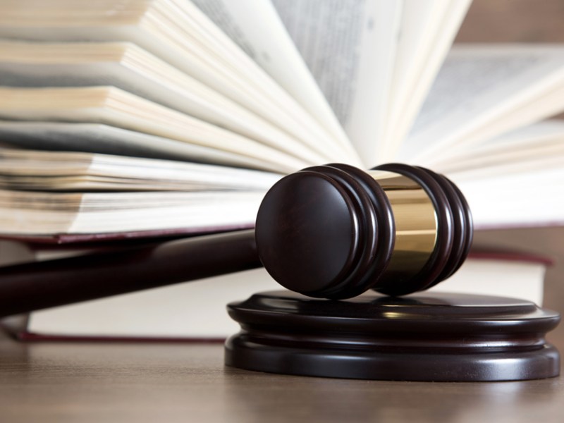 Il linguista forense